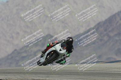 media/Sep-20-2025-Race Pace (Sat) [[d4e1b33f4d]]/Verified/Turn 9 (1135am)/